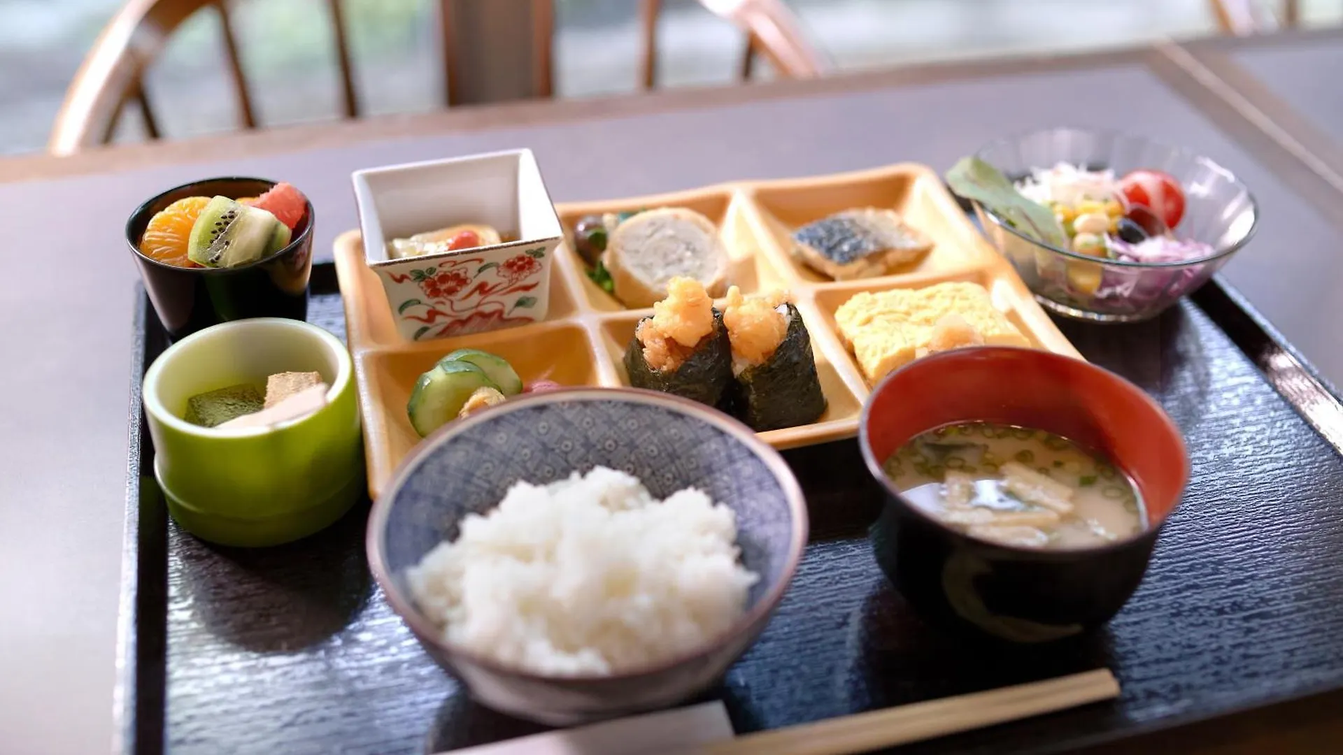 Hotel The Celestine Kyoto Gion