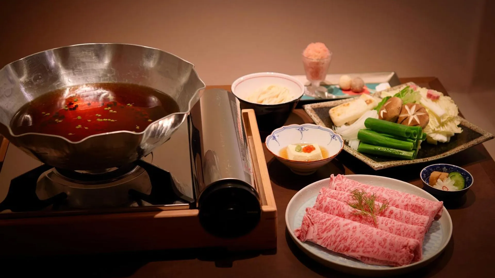 Hotel The Celestine Kyoto Gion Japan