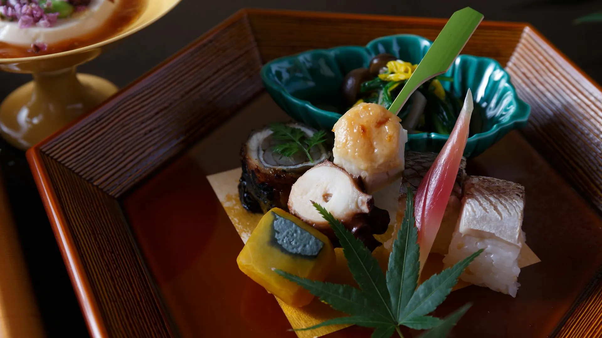 Hotel The Celestine Kyoto Gion 5*,