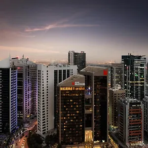 Grand Millennium 5* Dubai
