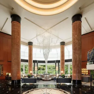Hotel The Westin Tokyo