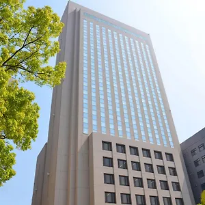 Mitsui Garden יפן