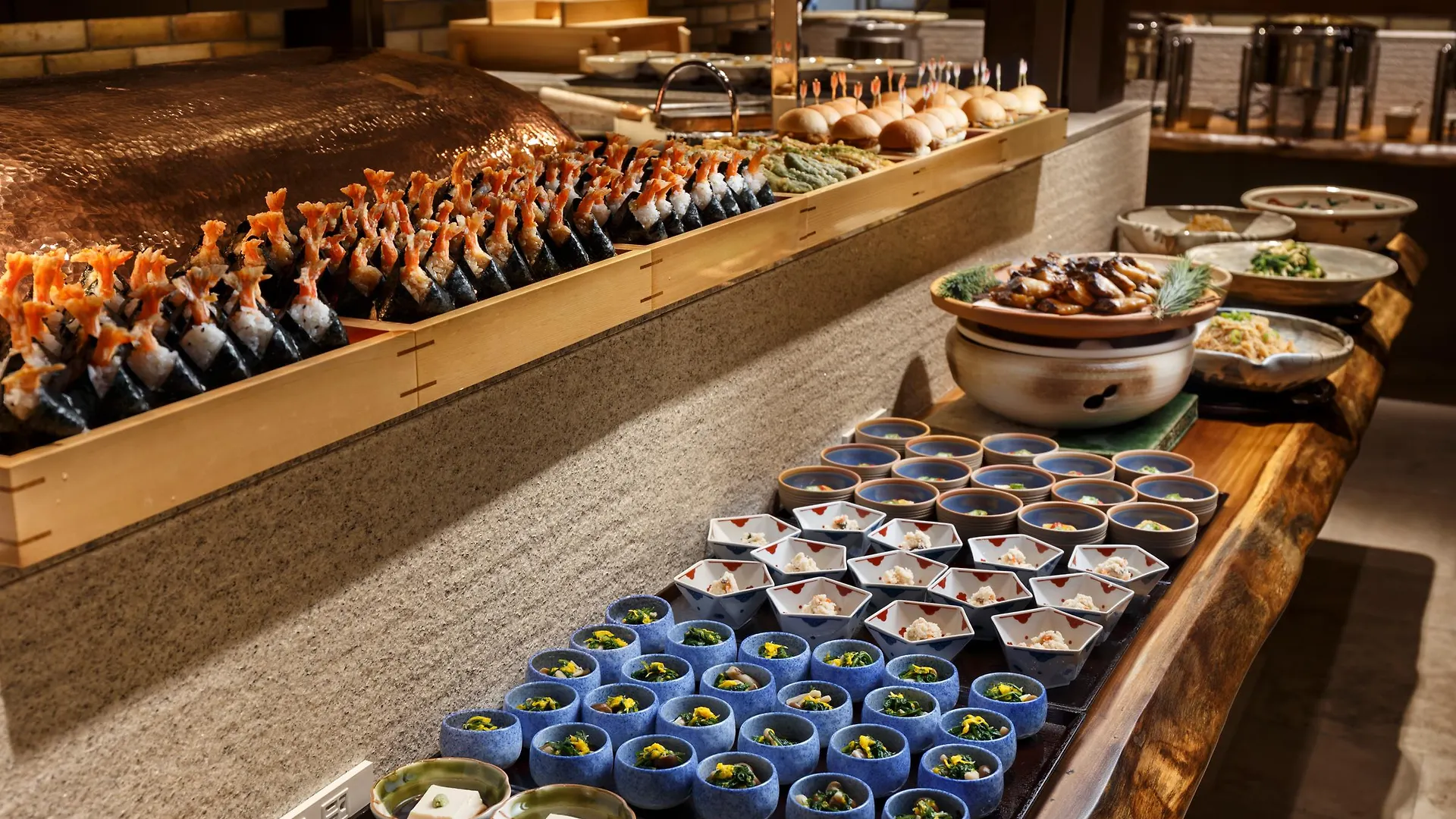 Hotel The Celestine Kyoto Gion