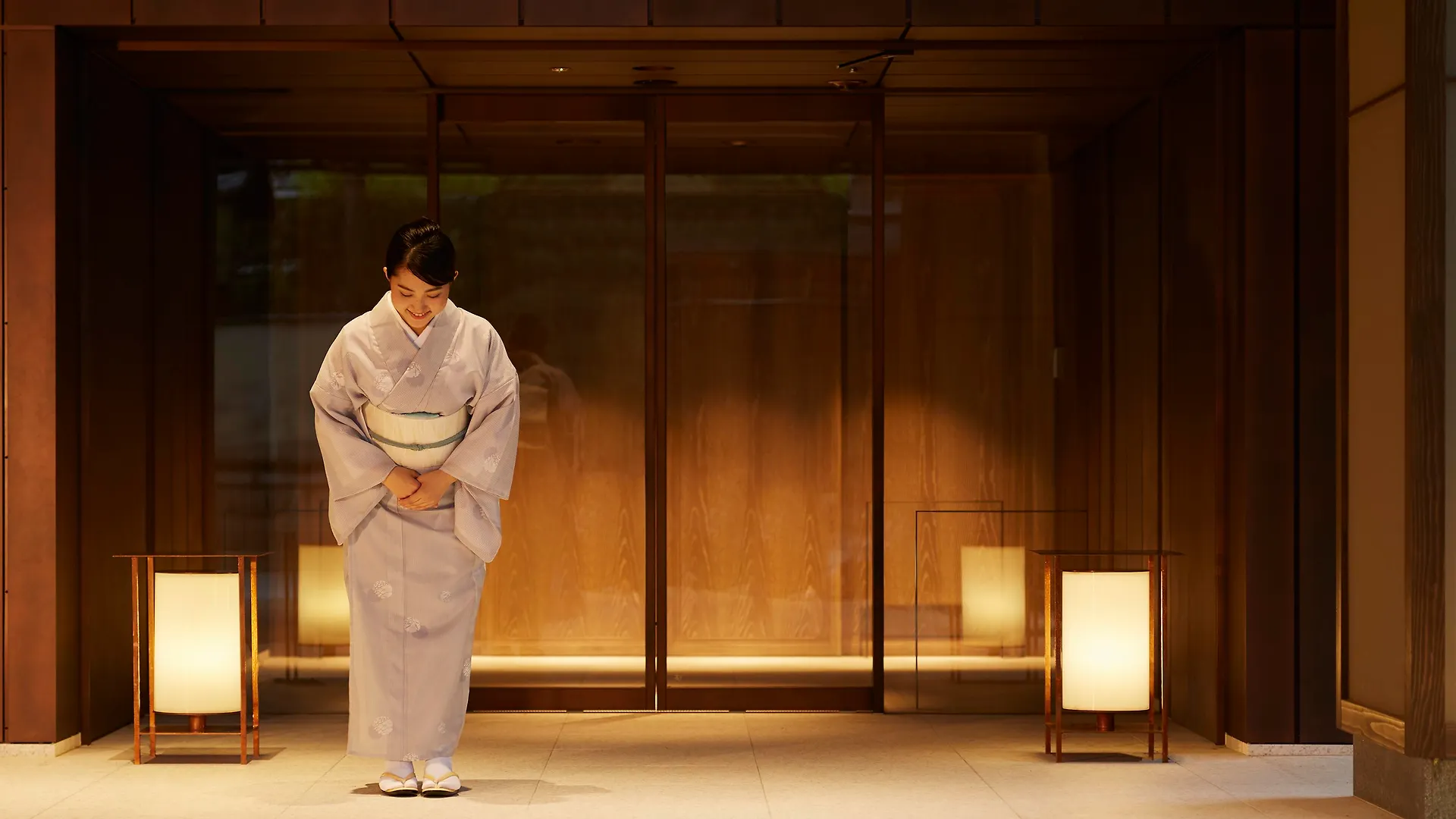 Hotel The Celestine Kyoto Gion 5*,  Giappone
