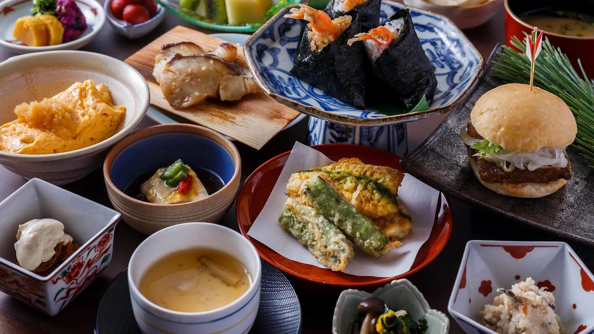 Hotel The Celestine Kyoto Gion
