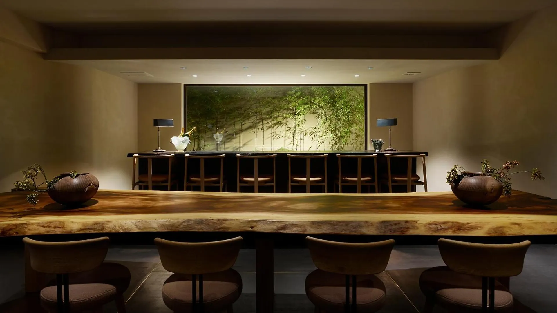 Hotel The Celestine Kyoto Gion