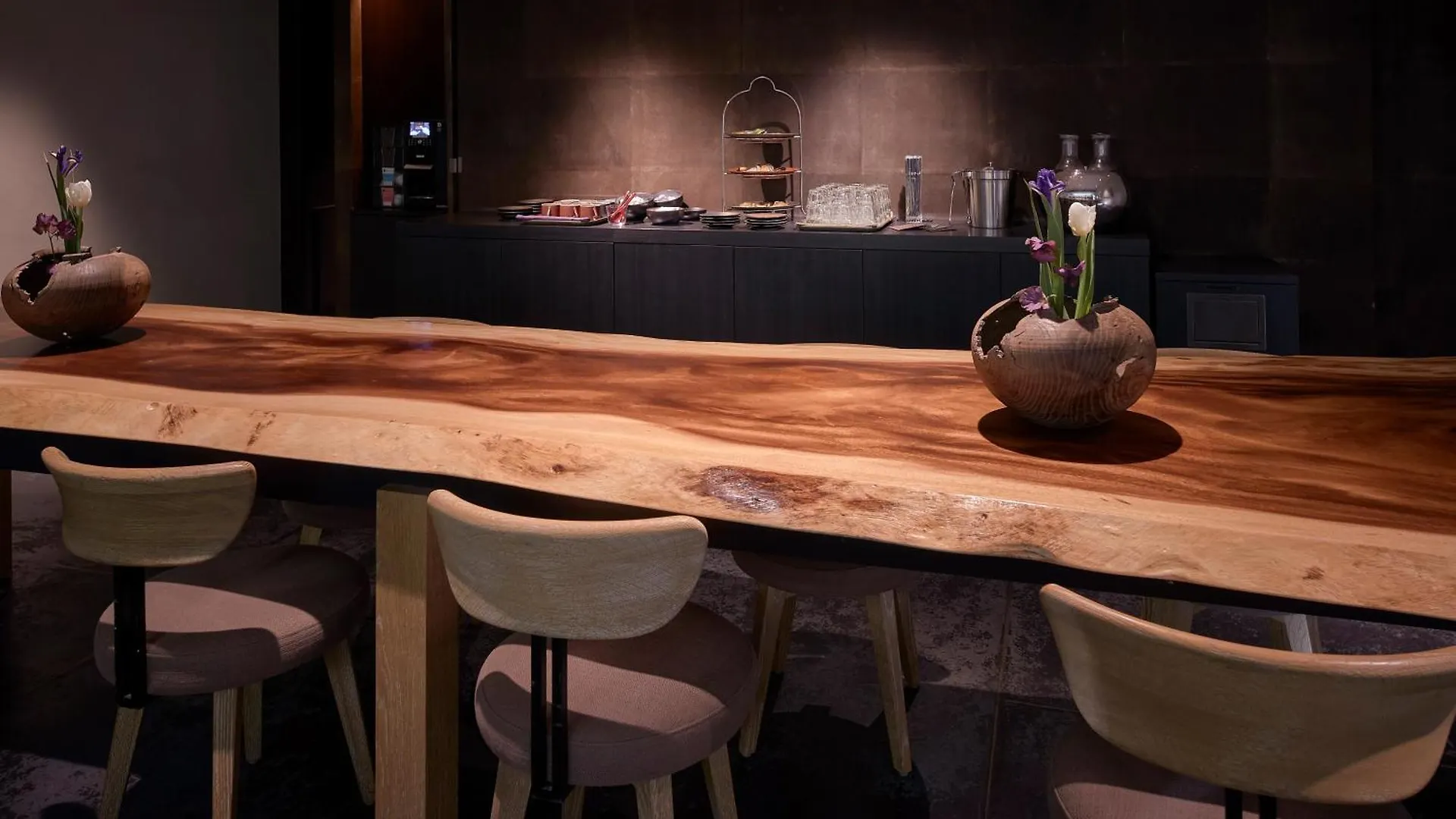 Hotel The Celestine Kyoto Gion 5*,  Japan