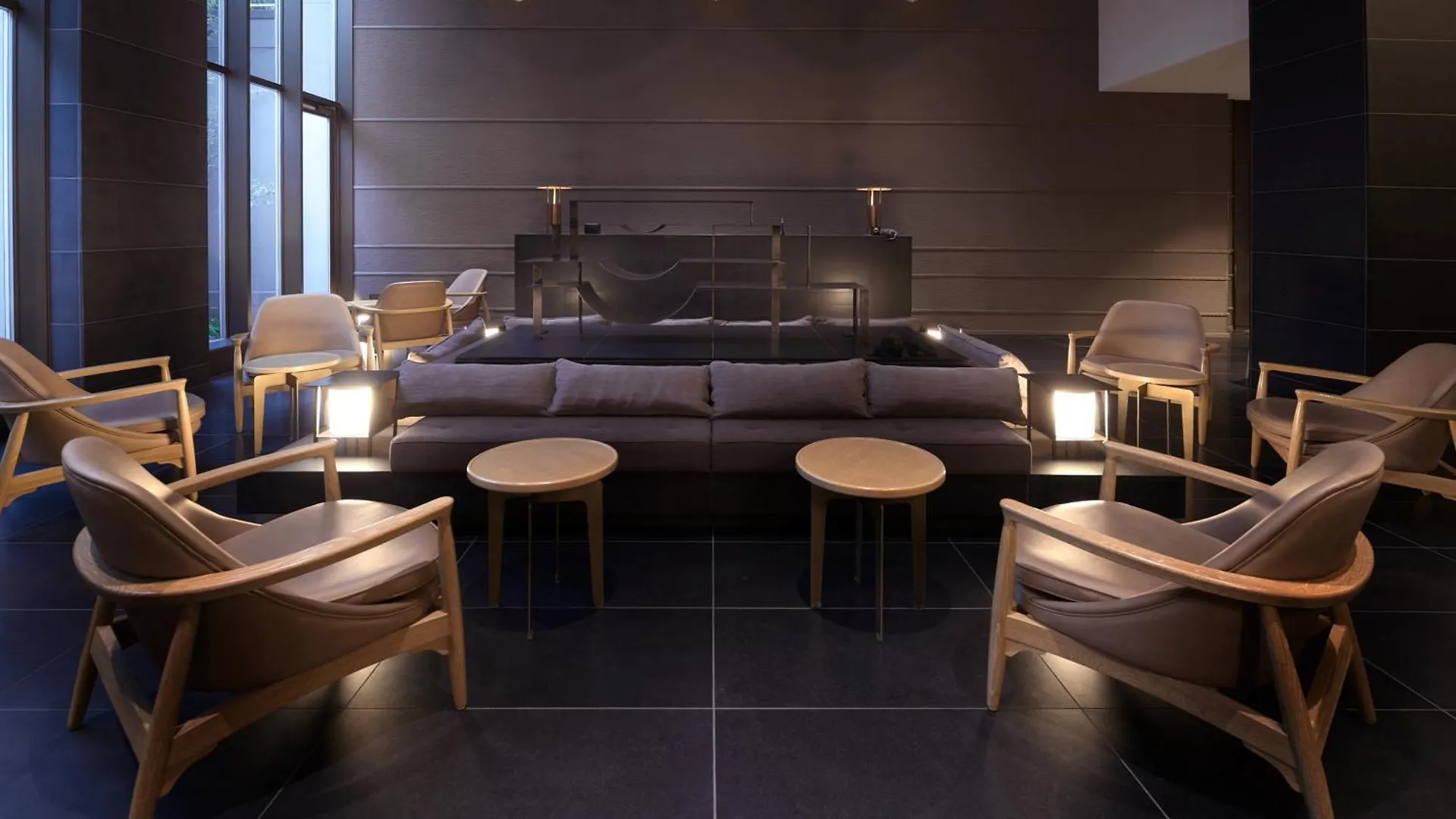 Hotel The Celestine Kyoto Gion 5*,