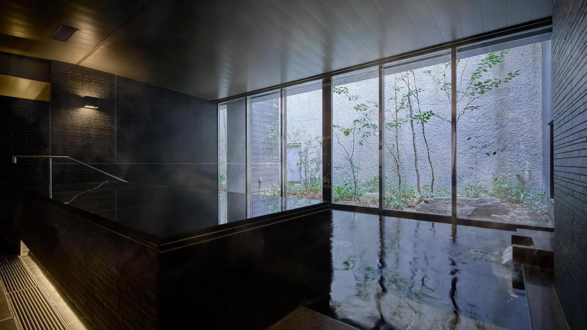 Hotel The Celestine Kyoto Gion