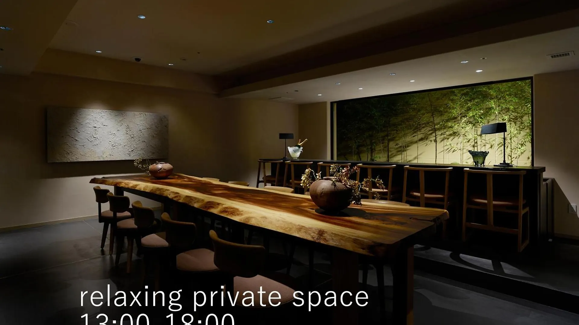 *****  Hotel The Celestine Kyoto Gion Japan