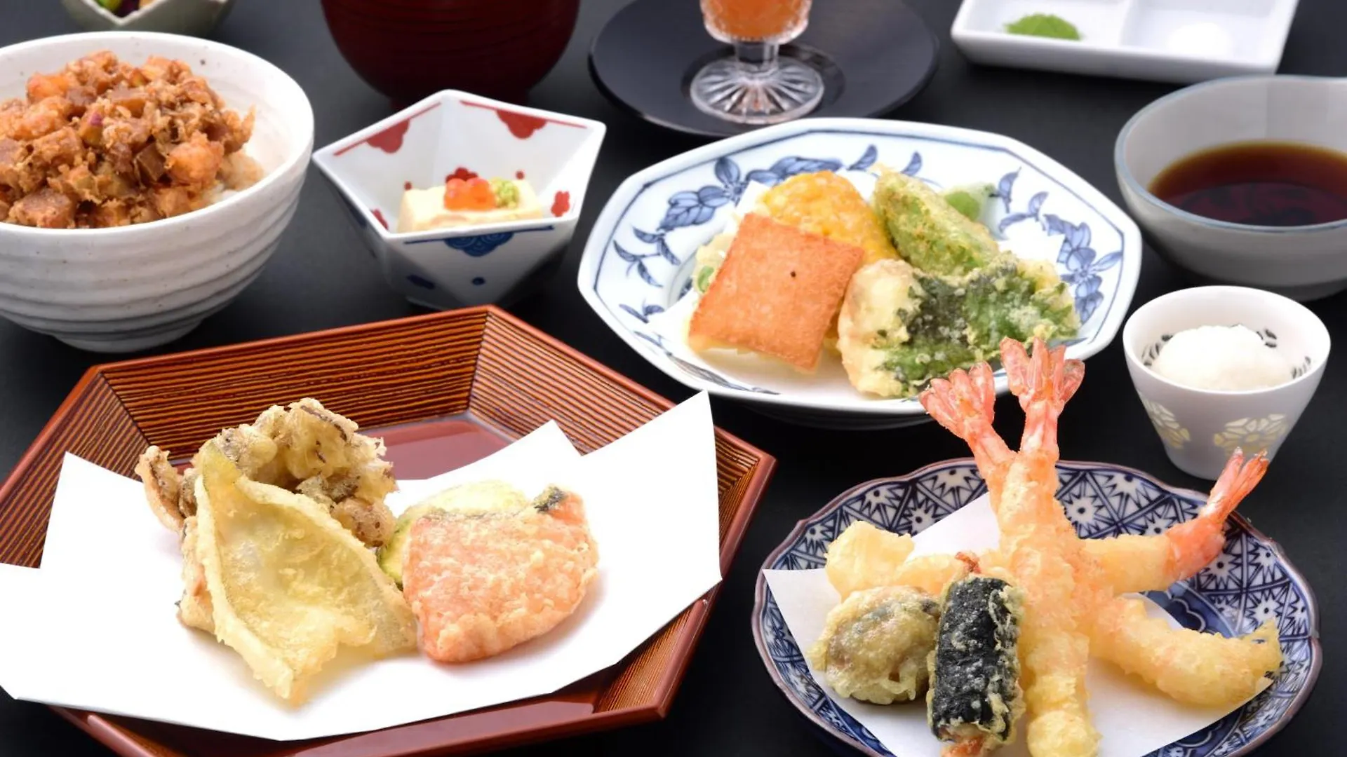 Hotel The Celestine Kyoto Gion Giappone