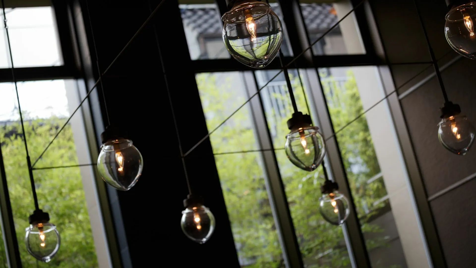 Hotel The Celestine Kyoto Gion