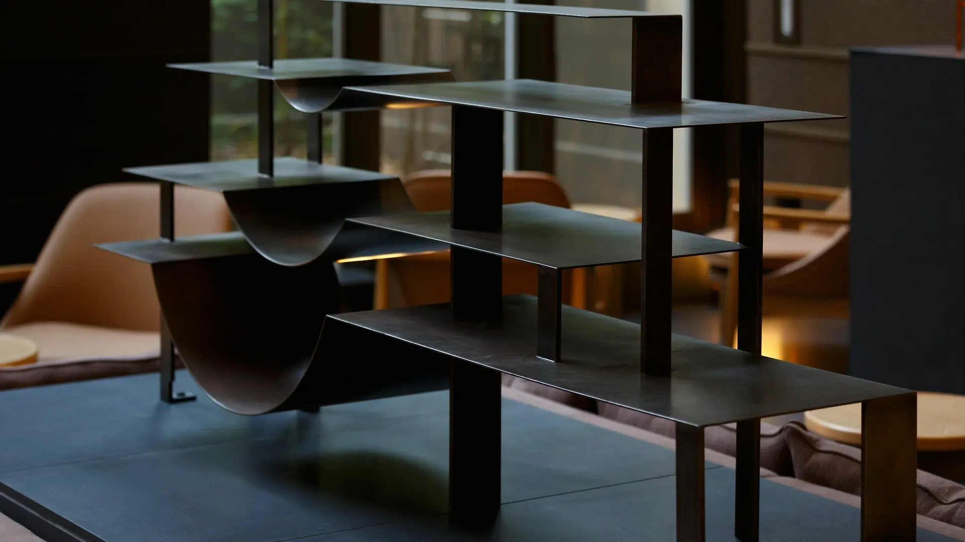Hotel The Celestine Kyoto Gion