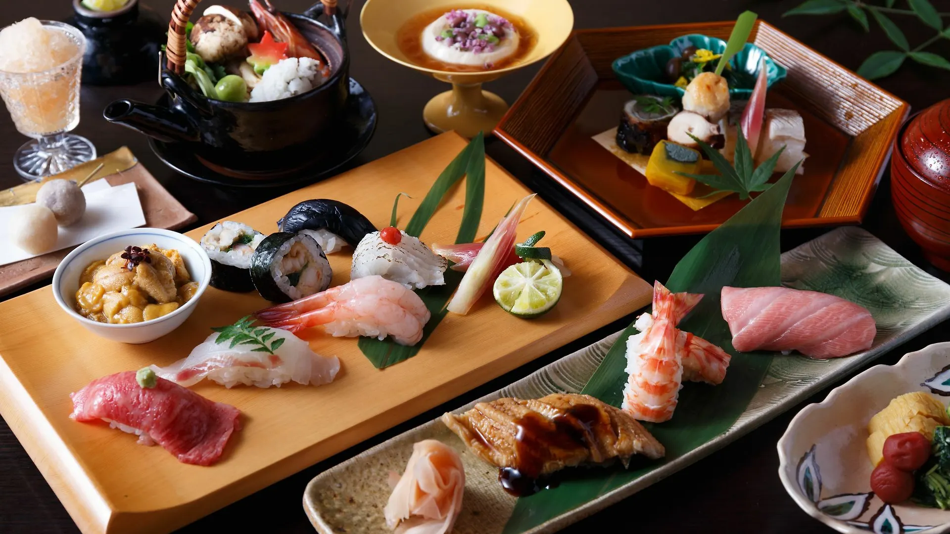 *****  Hotel The Celestine Kyoto Gion Giappone