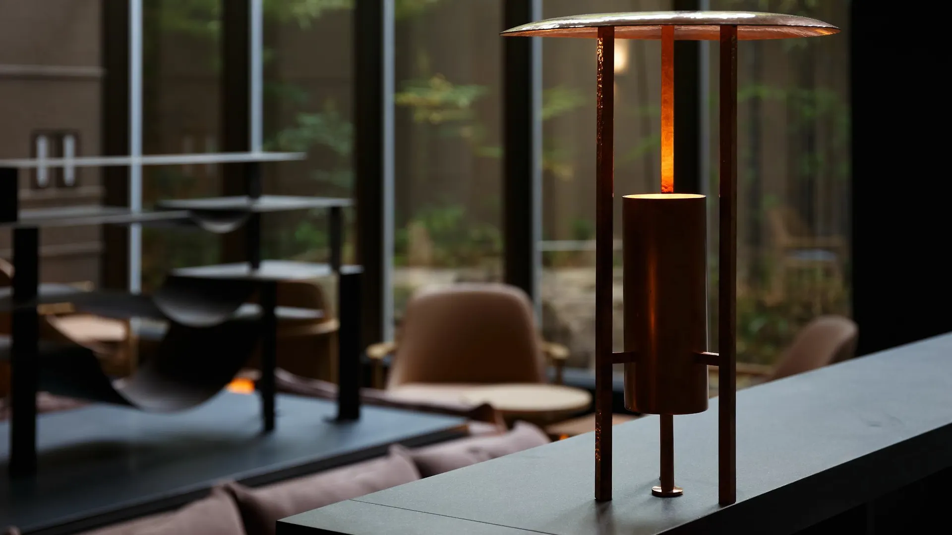 Hotel The Celestine Kyoto Gion 5*,