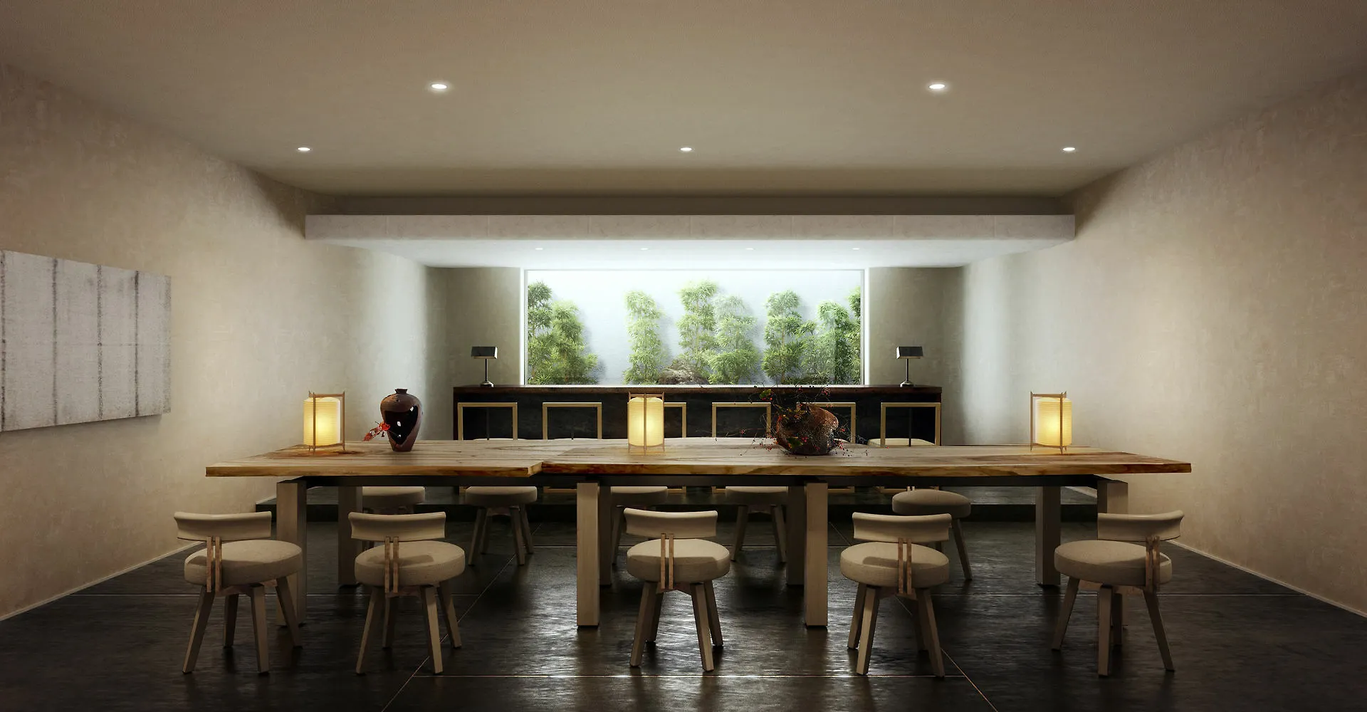 Hotel The Celestine Kyoto Gion