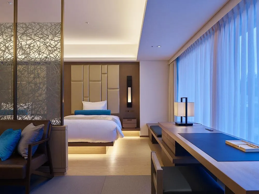 Hotel The Celestine Kyoto Gion