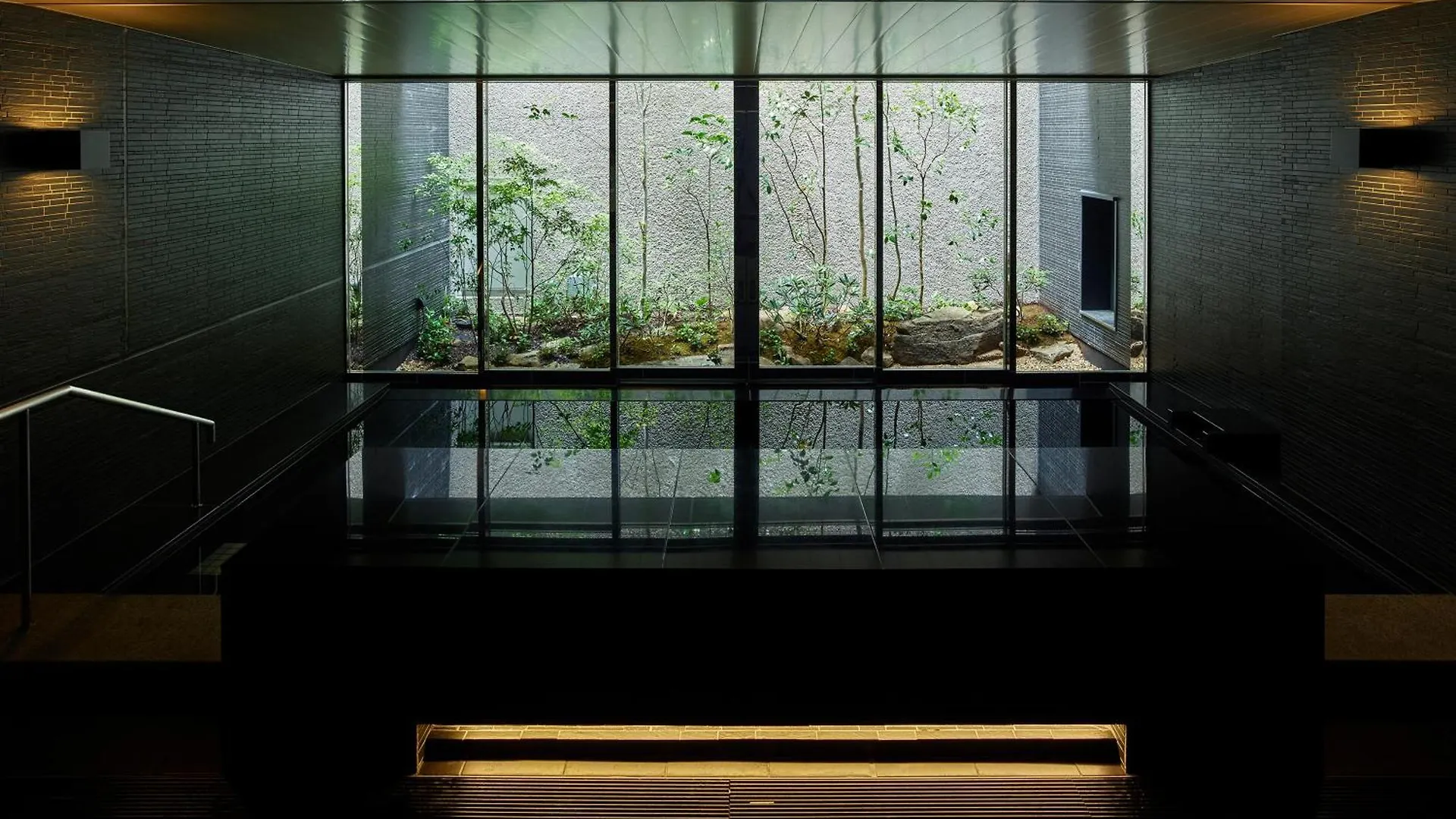 Hotel The Celestine Kyoto Gion