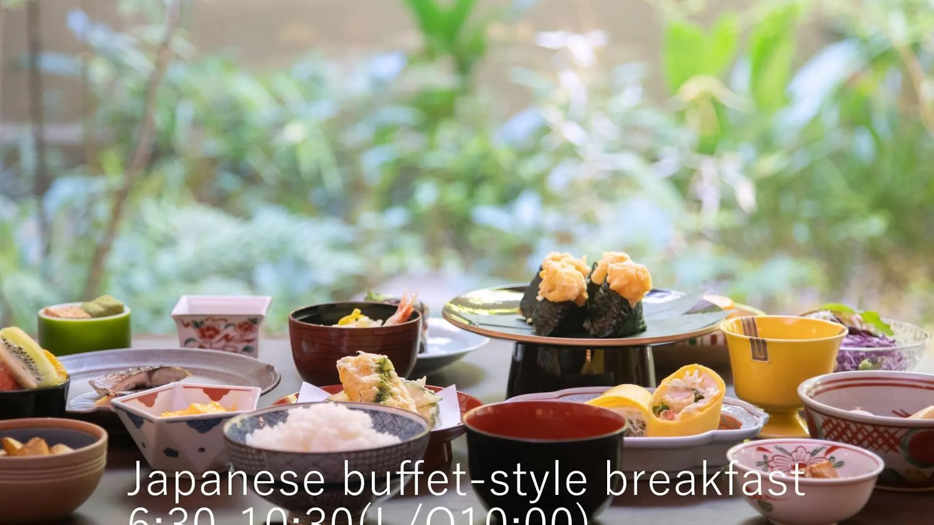 Hotel The Celestine Kyoto Gion 5*,