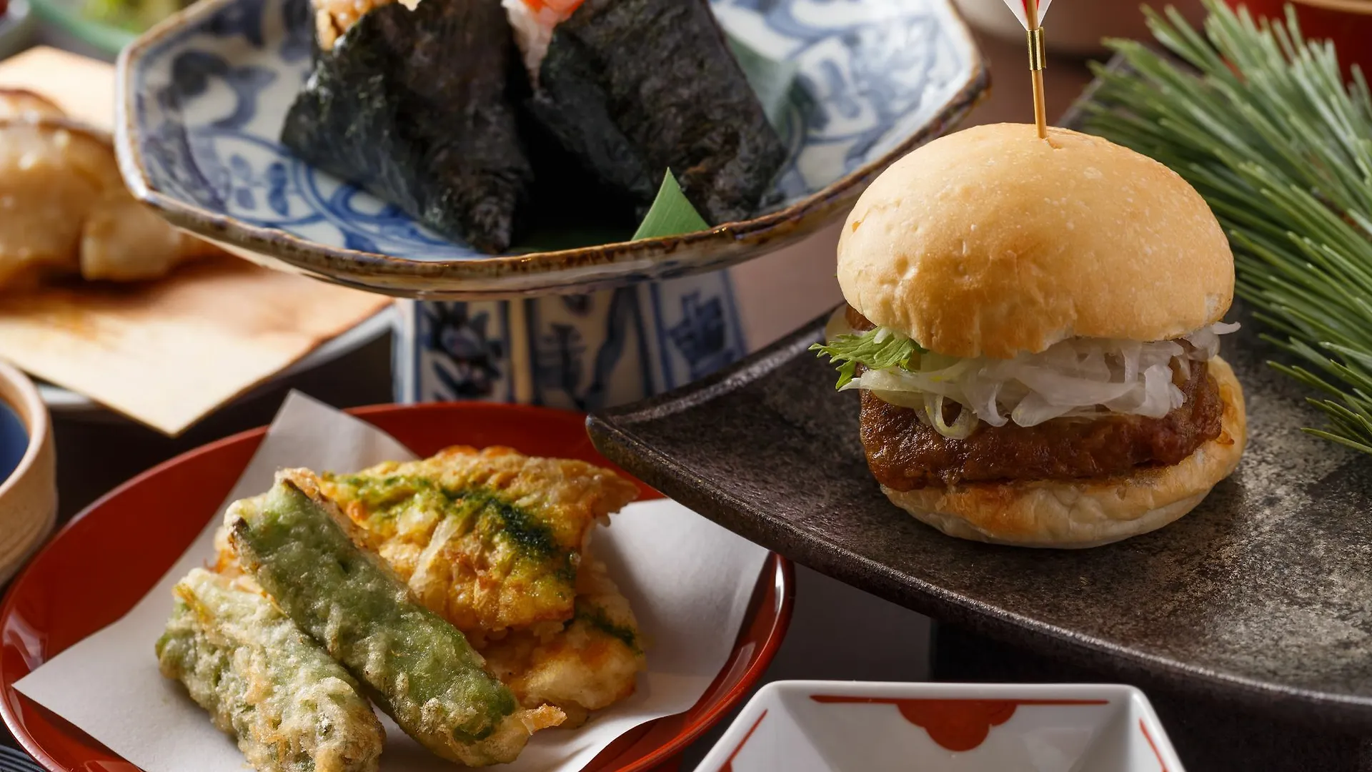 Hotel The Celestine Kyoto Gion