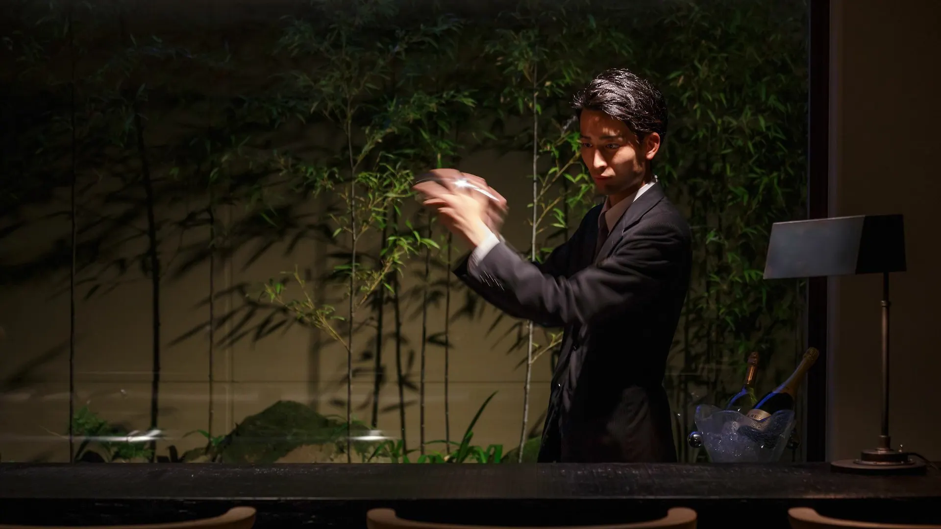 Hotel The Celestine Kyoto Gion