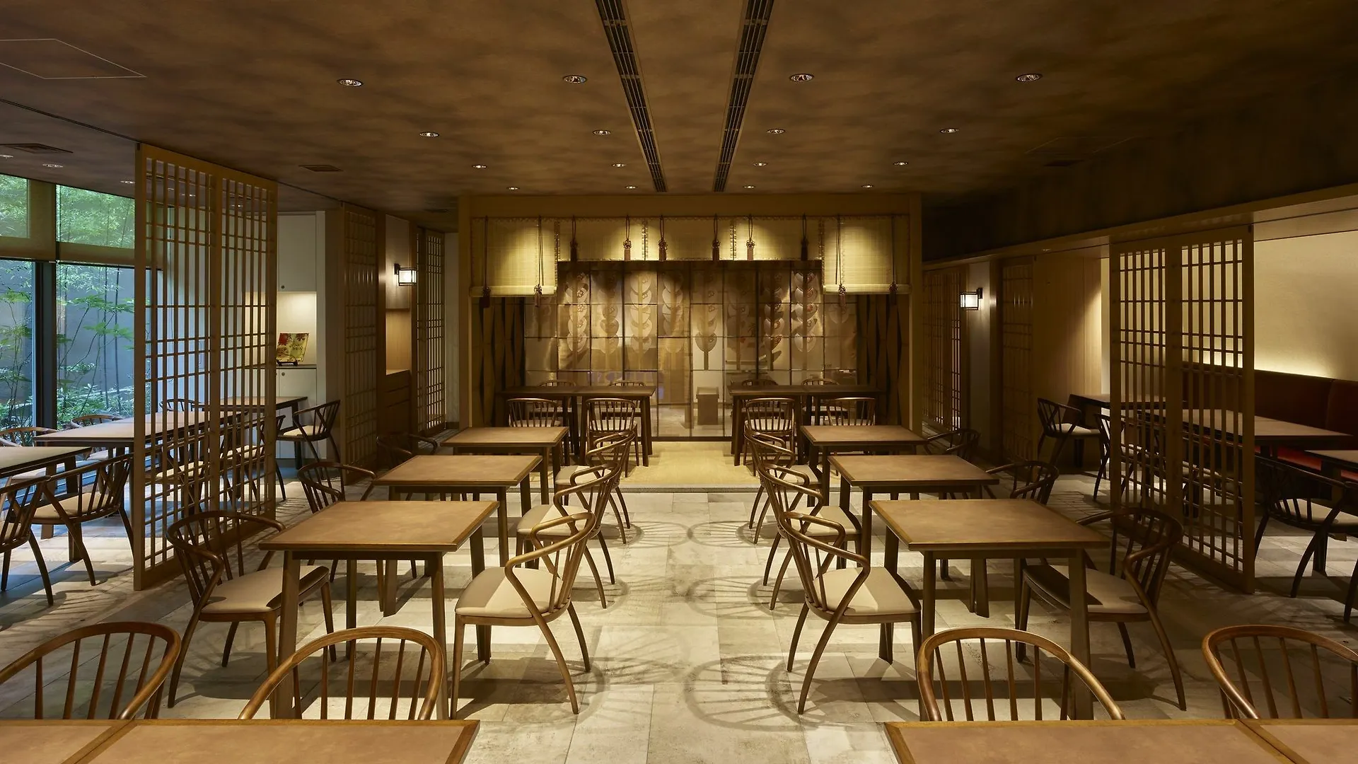 Hotel The Celestine Kyoto Gion Japan